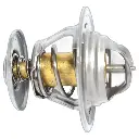 TERMOSTATO VOLKSWAGEN GOLF 1.8-2.0 53MM 87°C CH