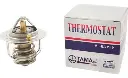 TERMOSTATO NISSAN D21 2.4 93-10/SD-23/SD-27 JP (21200-53J00) 
