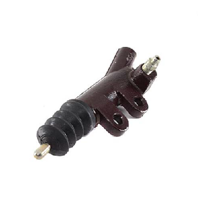 CILINDRO EMBRAGUE TOYOTA HILUX 05-22 TW (31470-0K030)