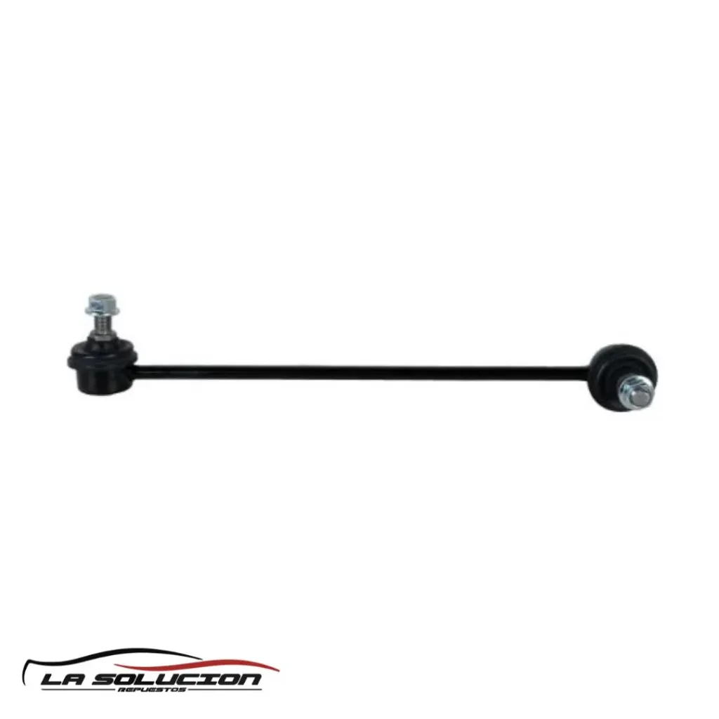 BIELETA BARRA ESTABILIZADORA HYUNDAI ACCENT 2006-2011 | KIA RIO JB 2006-2011 IZQUIERDO SAMYUNG KR UB44A5-C2
