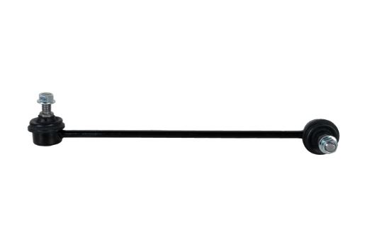 [4427] BIELETA BARRA ESTABILIZADORA HYUNDAI ACCENT 2006-2011 | KIA RIO JB 2006-2011 IZQUIERDO SAMYUNG KR UB44A5-C2