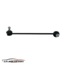 BIELETA BARRA ESTABILIZADORA HYUNDAI ACCENT 2006-2011 | KIA RIO JB 2006-2011 IZQUIERDO SAMYUNG KR UB44A5-C2