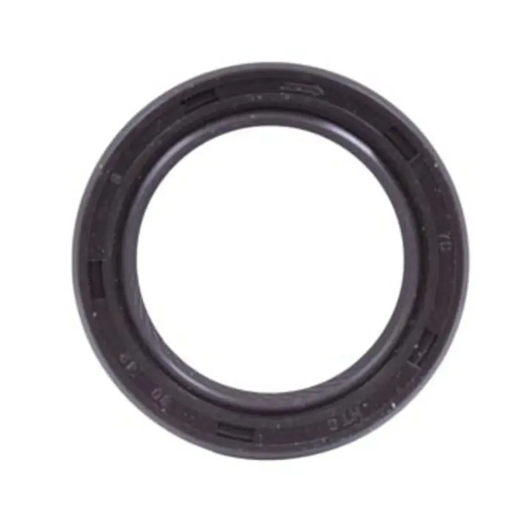 [4429] RETEN CIGUEÑAL DELANTERO CHEVROLET AVEO/OPTRA/VIVANT 30*42*8 SABO BR UB42A-C20