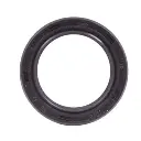 RETEN CIGUEÑAL DELANTERO CHEVROLET AVEO/OPTRA/VIVANT 30*42*8 SABO BR UB42A-C20