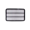 FILTRO AIRE CHEVROLET LUV 2.2 99-05 /3.2 01-05 KAF C-3143