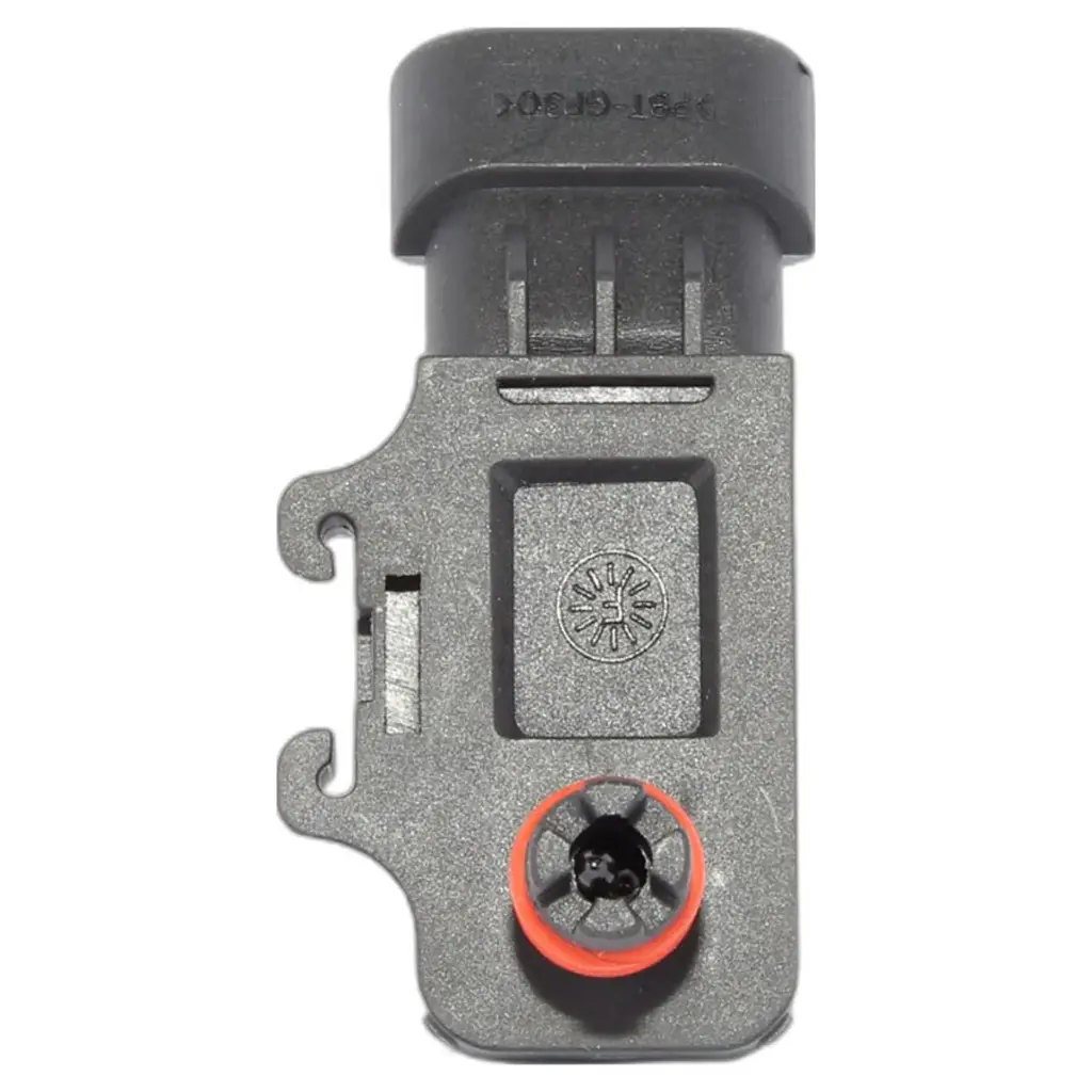 SENSOR MAP CHEVROLET CORSA EVOLUTION 1.8 01-05/MONTANA 1.8/FIAT PALIO 05-08 UBA-C2