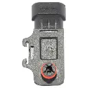 SENSOR MAP CHEVROLET CORSA EVOLUTION 1.8 01-05/MONTANA 1.8/FIAT PALIO 05-08 UBA-C2