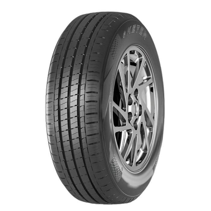 [4442] NEUMATICO 205/65 R16 KETER