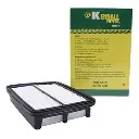 FILTRO AIRE CHEVROLET VIVANT 1.6/DAEWOO REZZO C-2732 TW UB37B3