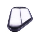FILTRO AIRE CHEVROLET SPARK GT 1.2 10-19 C-3619 (96827723)