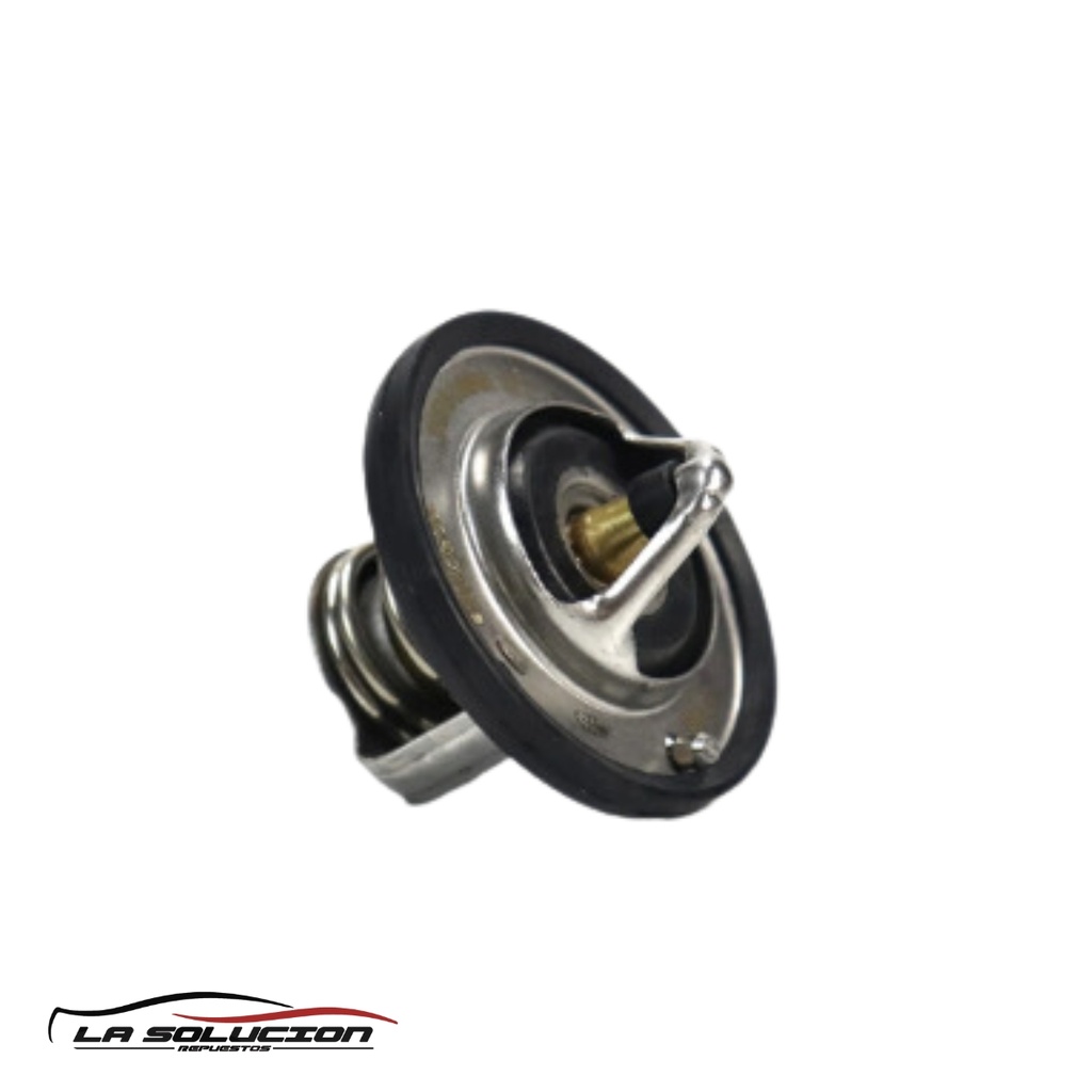 [4465] TERMOSTATO NISSAN V16 TAPA ROJA/SENTRA/SUNNY/J-18/BLUEBIRD/SPORTAGE 2.0 D JP 