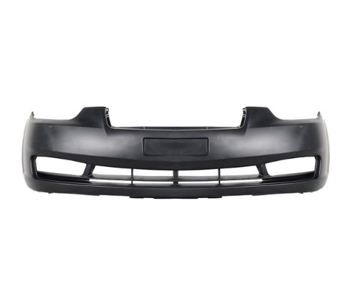 PARACHOQUE DELANTERO HYUNDAI ACCENT 06-11 SEDAN TW UBBODEGA2