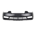 PARACHOQUE DELANTERO HYUNDAI ACCENT 06-11 SEDAN TW UBBODEGA2