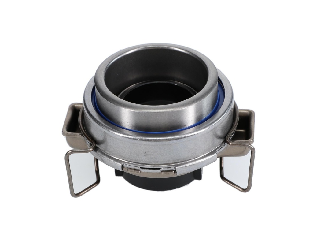 RODAMIENTO EMBRAGUE CHEVROLET LUV 2.2 00-05 MKR  JP (8-97209-197-0) UB0A5