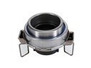 RODAMIENTO EMBRAGUE CHEVROLET LUV 2.2 00-05 MKR  JP (8-97209-197-0) UB0A5