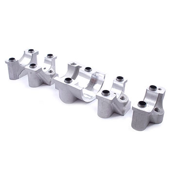 JUEGO BANCADAS HYUNDAI H-100 DIESEL EJE LEVAS TW UB10A1