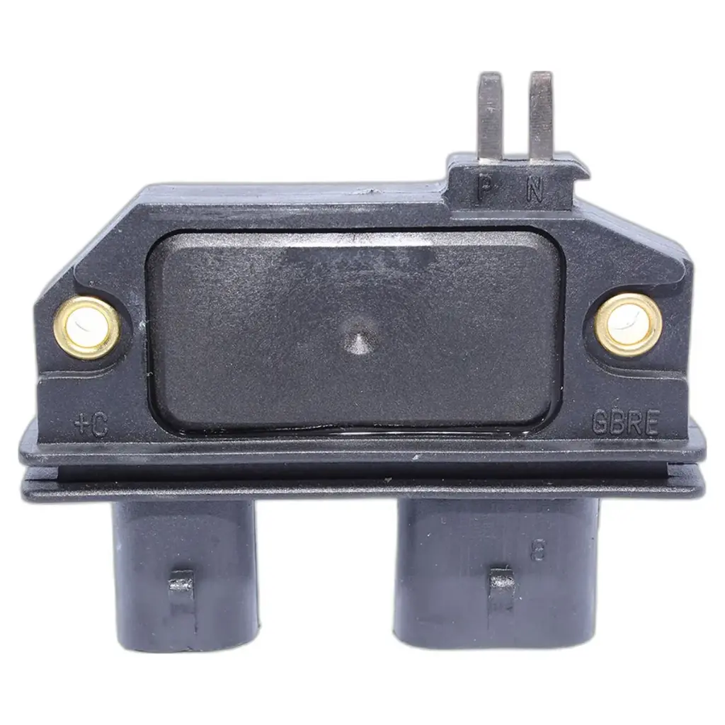 MODULO ENCENDIDO DAEWOO/MONZA TW (DM-1980) UBA-C10