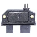 MODULO ENCENDIDO DAEWOO/MONZA TW (DM-1980) UBA-C10