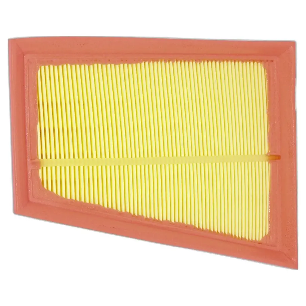 FILTRO AIRE NISSAN PLATINA/CLIO C-1858/1 STP