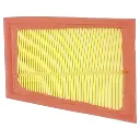 FILTRO AIRE NISSAN PLATINA/CLIO C-1858/1 STP