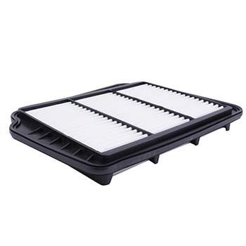 FILTRO AIRE CHEVROLET OPTRA 1.6/1.8 C-3028 CH (96553450) UB35B2