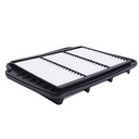 FILTRO AIRE CHEVROLET OPTRA 1.6/1.8 C-3028 CH (96553450) UB35B2