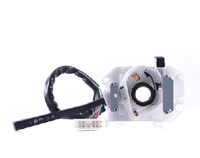 TELECOMANDO CHEVROLET LUV 89-96 TW (8-97068-775-0)