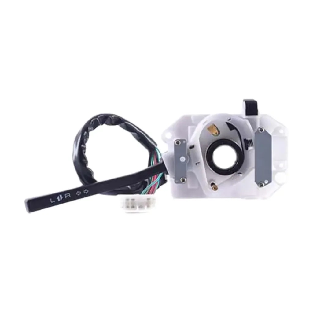 [4511] TELECOMANDO CHEVROLET LUV 89-96 TW (8-97068-775-0)