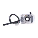 TELECOMANDO CHEVROLET LUV 89-96 TW (8-97068-775-0)