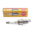 BUJIA ZFR5F-11 HONDA CIVIC 1.6 97/ACCORD 2.2-2.3 NGK 