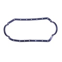 EMPAQUETADURA CARTER CHEVROLET LUV 89-98 1.6-2.3 TW (8-94235-288-0)