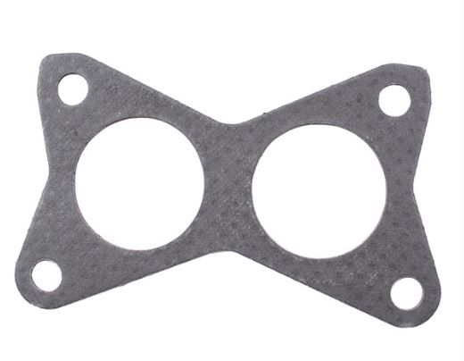 EMPAQUETADURA MULTIPLE ESCAPE NISSAN D21 TW (14036-40F00) UB08