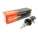 AMORTIGUADOR DELANTERO KIA AVELLA 1994-2001/POP 1993-2013/PRIDE 1993-2001 DERECHO  GAS TW UB25E2