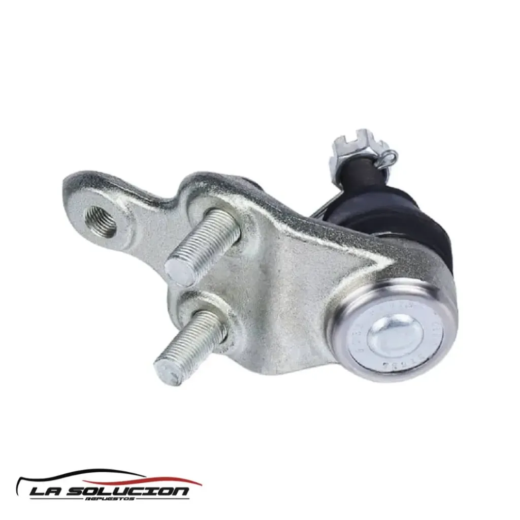 ROTULA TOYOTA YARIS 1.5 2018-2023 BR UB23C1