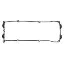 EMPAQUETADURA TAPA VALVULA NISSAN TERRANO 2.4 98-13 TW UB C-32