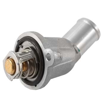 [4560] TERMOSTATO CHEVROLET SAIL 1.4/1.5 C/TAPA UB19E3-C1