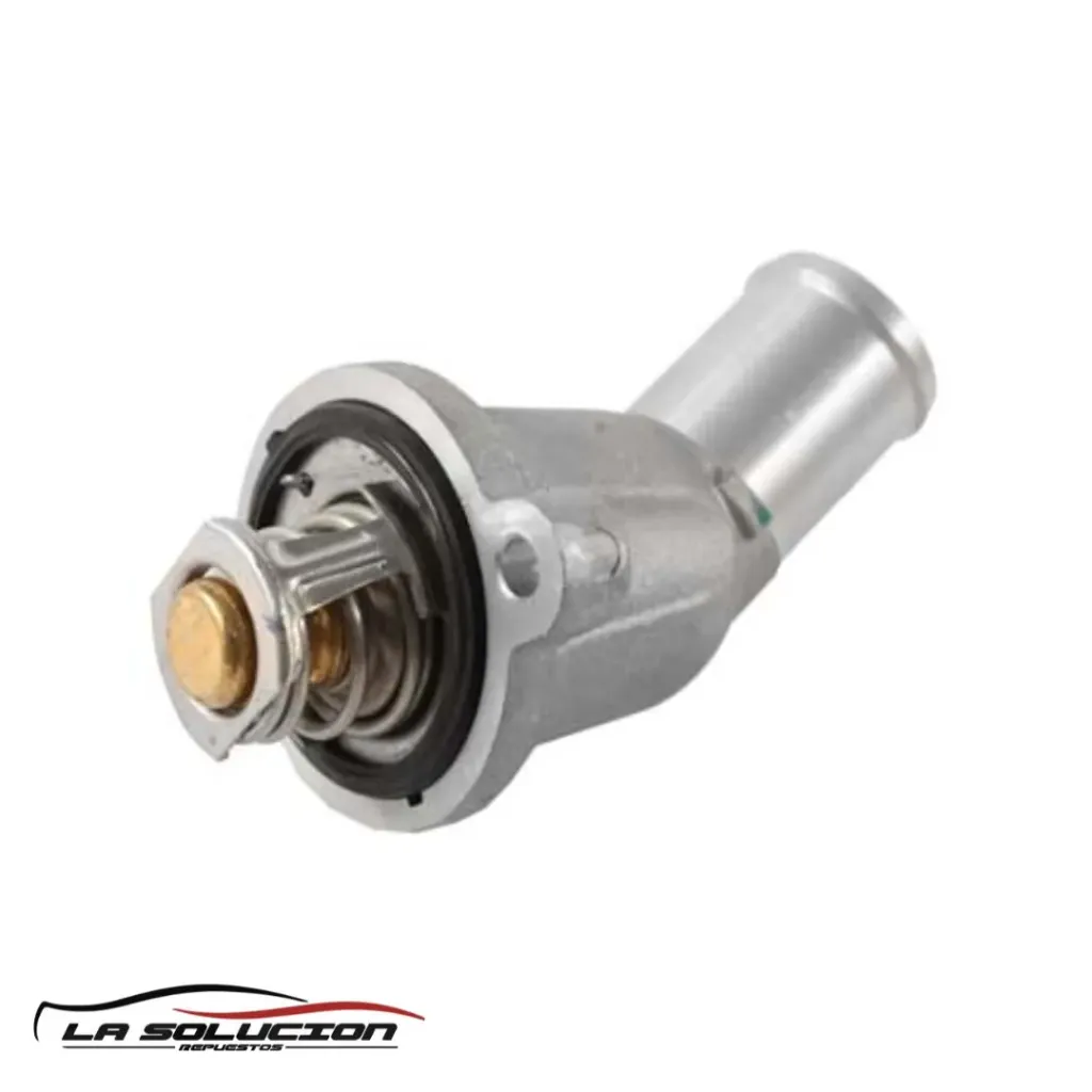 TERMOSTATO CHEVROLET SAIL 1.4/1.5 C/TAPA UB19E3-C1
