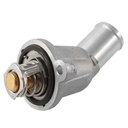 TERMOSTATO CHEVROLET SAIL 1.4/1.5 C/TAPA UB19E3-C1