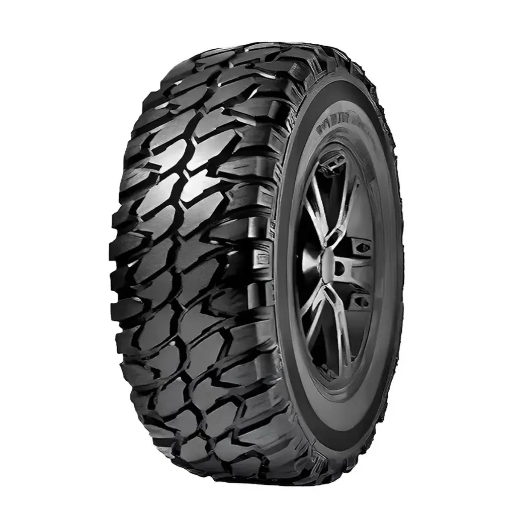 [4570] NEUMATICO 31*10.50 R15 PANTANERO MT MIRAGE