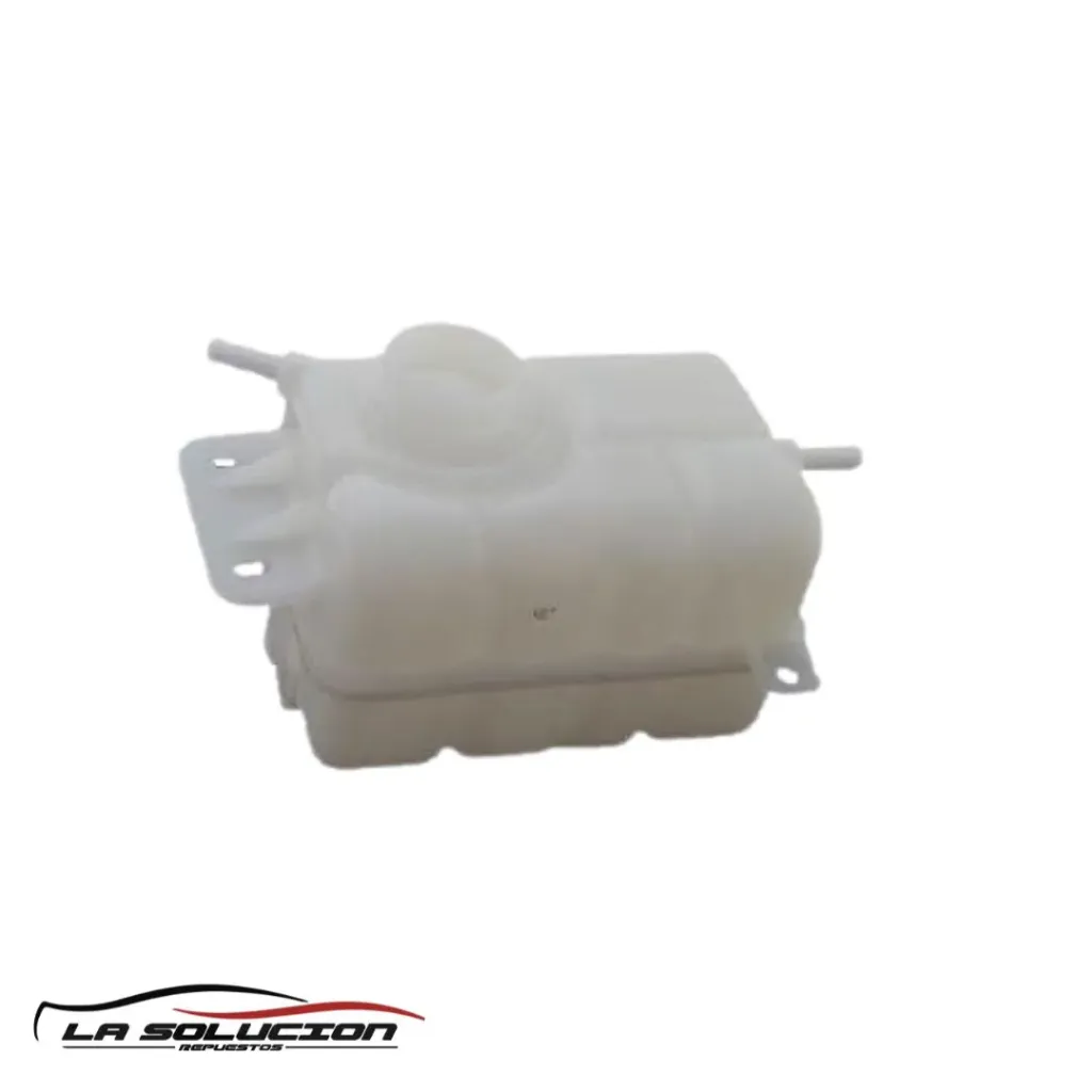 DEPOSITO AGUA RADIADOR CHEVROLET AVEO 1.4 2004-2016 TW (96536545)