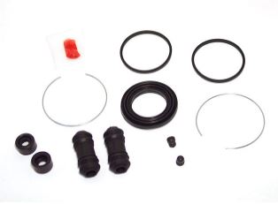 REPARACION CALIPER CHEVROLET LUV 89-05 2.2-2.3 (DOS RUEDAS) TW