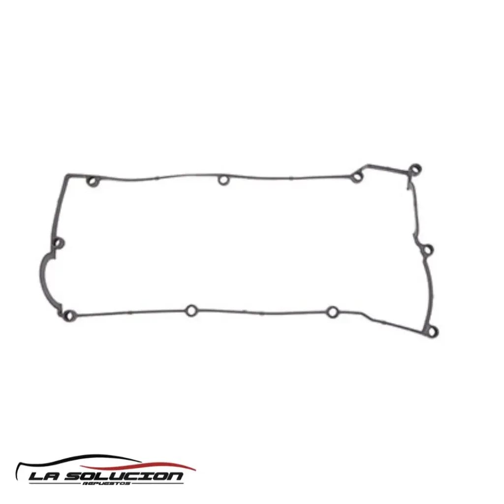 [4588] EMPAQUETADURA TAPA VALVULA KIA RIO JB 1.4 /ACCENT 06-11/ELANTRA/GETZ (G4EE) KR