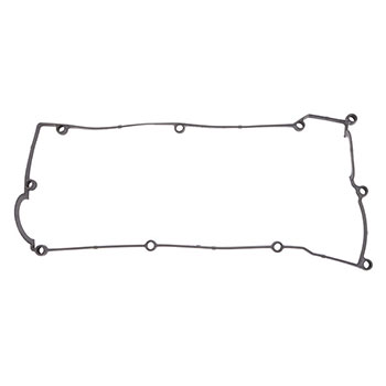 EMPAQUETADURA TAPA VALVULA KIA RIO JB 1.4 /ACCENT 06-11/ELANTRA/GETZ (G4EE) KR
