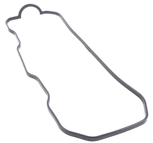 EMPAQUETADURA TAPA VALVULA CHEVROLET LUV 89-98 1.6-2.3 (KP TAIWAN)