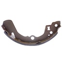 BALATAS SUZUKI BALENO 95-02/AERIO 03-10 TW (04495-87707)