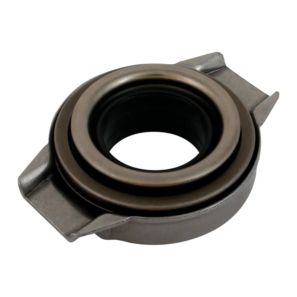 RODAMIENTO EMBRAGUE NISSAN V16/SENTRA/SENTRA II KR UB 0F3