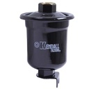 FILTRO BENCINA TOYOTA TERCEL 95-99 WK605/1 KENDALL (23300-19445) UB36A3