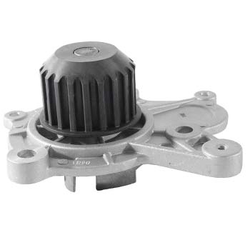 BOMBA AGUA KIA SPORTAGE PRO 2005-2011/TUCSON 2.0 DIESEL UB 24B3