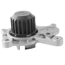 BOMBA AGUA KIA SPORTAGE PRO 2005-2011/TUCSON 2.0 DIESEL UB 24B3