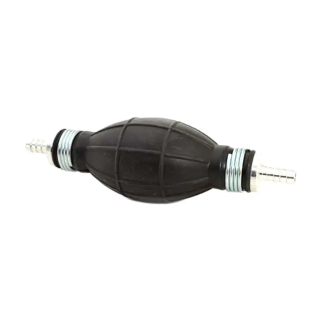 [4643] BOMBA CEBADORA PETROLEO PEUGEOT PARTNER KR (000604075-6)